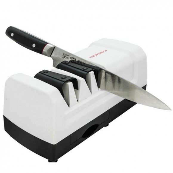 Точилки для ножей